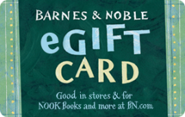 Barnes_and_Noble