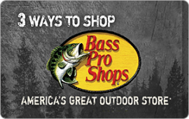 Bass_Pro_Shop