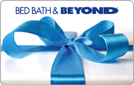 Bed_Bath_and_Beyond