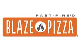 Blaze_Pizza