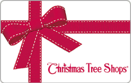 Christmas_Tree_Shop