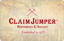 Claim_Jumper