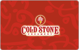 Cold_Stone