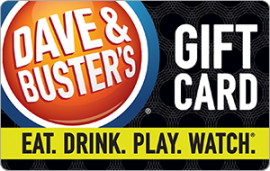 Dave_and_Busters