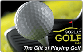 Go_Play_Golf