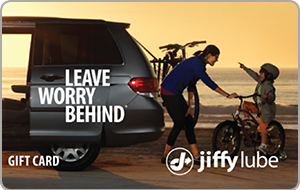 Jiffy_Lube