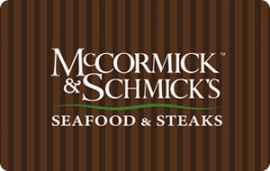 McCormick_and_Schmicks