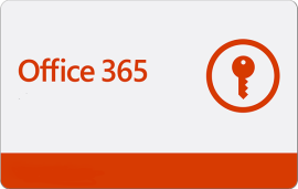 Microsoft_Office_365