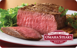 Omaha_Steaks