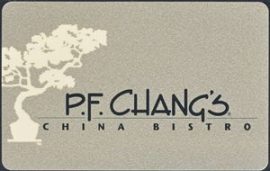 P_F_Changs