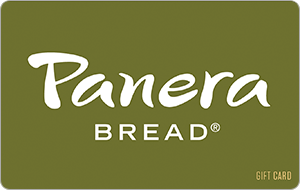 Panera