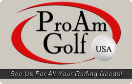 Pro_Am_Golf