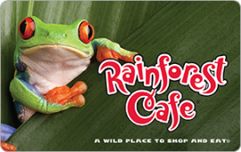 Rainforest_Cafe