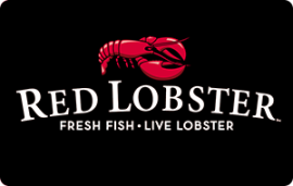 Red_Lobster