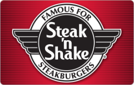 Steak_n_Shake