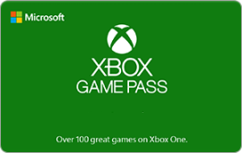 Xbox_Gamepass