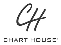Chart house