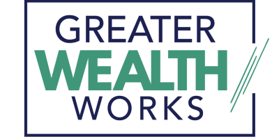 GWW--official-logo