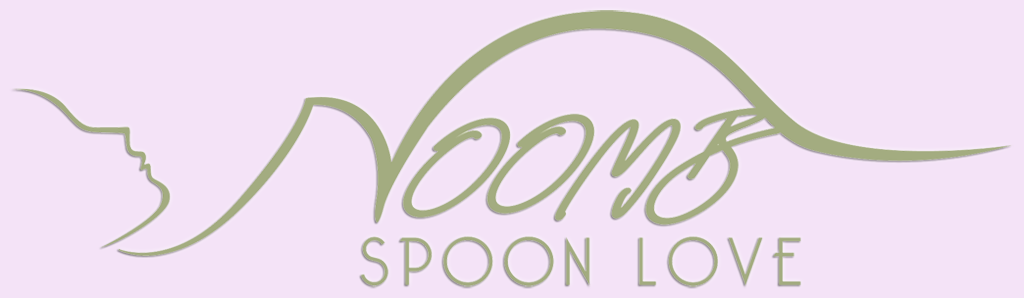 Woomb Logo