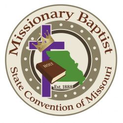 Missionary Baptist Missionary Baptist