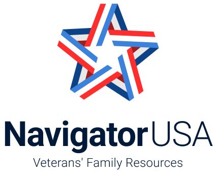Navigator USA Logo