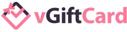 Virtual Gift Card-vCard